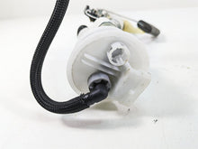 Load image into Gallery viewer, 2020 Moto Guzzi V85 TT Adventure Fuel Gas Petrol Pump 3k Only - Tested 2D000451