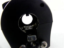 Load image into Gallery viewer, 2011 Victory Cross Country Left Hand Control Switch 4012119 | Mototech271