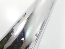 Load image into Gallery viewer, 2014 Harley Touring FLHTK Electra Glide Cobra True Dual Exhaust System 6253DB1 | Mototech271