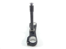 Load image into Gallery viewer, 2013 BMW F800GS STD K72 Lower Triple Tree Steering Clamp 31428530350 | Mototech271