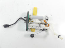 Load image into Gallery viewer, 2021 Harley Softail FXBBS Street Bob Fuel Gas Petrol Pump 7K -Tested 61200043 | Mototech271