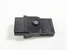 Load image into Gallery viewer, 2018 BMW R1200GS GSW K50 Basic Light Control Module Ecu 61358406735