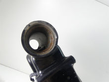 Load image into Gallery viewer, 2013 Harley FXDWG Dyna Wide Glide Straight 34dgr Frame Chassis With Clean Texas Title 47748-10 | Mototech271