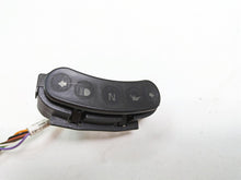 Load image into Gallery viewer, 2009 Harley Dyna FXDFSE CVO Fat Bob Instrument Indicator Lights Cluster 68892-00