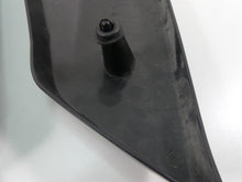 Load image into Gallery viewer, 2013 Triumph Rocket 3 Touring Main Side Cover Fairing Set T2307221 T2307224 | Mototech271