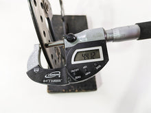 Load image into Gallery viewer, 2020 KTM 1290 Super Adventure R Front Brake Disc Rotor Set 320Mm 6030906000030