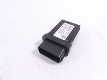 Load image into Gallery viewer, 2017 BMW R1200GS GSW K50 Light Lamp Control Module 8387905 | Mototech271