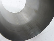 Load image into Gallery viewer, 2017 Harley FXSE CVO Pro Street Breakout S&S Jug Piston Set -Read 910-0746 | Mototech271