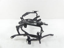 Load image into Gallery viewer, 2011 BMW R1200GS K255 Adv Straight Front Subframe Sub Frame 46637701558 | Mototech271