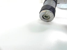 Load image into Gallery viewer, 2002 Honda VTX1800 R Front L+R Floor Board Shifter Brake Pedal 50612-MCV-010 | Mototech271