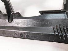 Load image into Gallery viewer, 2012 Triumph Tiger 800XC ABS Rear Tail Side Panel Cover Set T2303014 T2303015