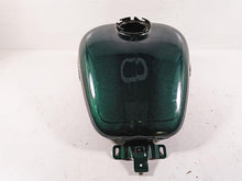 Load image into Gallery viewer, 2015 Harley Touring FLHXS Street Glide Fuel Gas Petrol Tank - No Dent 61356-08 | Mototech271