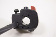 Load image into Gallery viewer, 2008 Aprilia RSV2 RSV1000 R Left Control Switch Light Horn AP8127365 | Mototech271