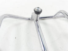 Load image into Gallery viewer, 2017 Harley Touring FLHTKL Electra Glide Trunk Tour Pak Luggage Rack 53665-87