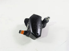 Load image into Gallery viewer, 2020 Kawasaki Z900 ZR900 Nissin Front Brake Master Cylinder 43015-0703