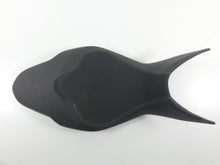 Load image into Gallery viewer, 2017 Ducati 939 S Supersport Front Rider Driver Seat Saddle - No Tear 59611011A