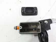 Load image into Gallery viewer, 1992 Harley FLSTC Softail Heritage Front Brake Master Cylinder 5/8" 45019-85A | Mototech271