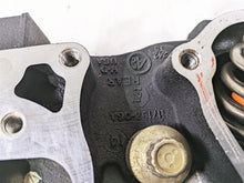 Load image into Gallery viewer, 2015 Harley Touring FLHXS Street Glide Rear Cylinder Head Cylinderhead 17729-08 | Mototech271