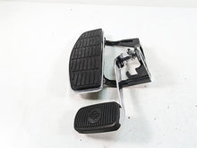 Load image into Gallery viewer, 2013 Harley Softail FLSTFB Fat Boy Lo Right Front Floorboard Set -Read 42431-11 | Mototech271