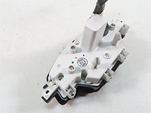 Load image into Gallery viewer, 2016 Suzuki M109R VZR1800 Tachometer Tacho Gauge Instrument 34220-48G30