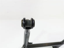 Load image into Gallery viewer, 2015 BMW R1200 GS Adv K51 Center Kickstand Kick Stand 46528526524