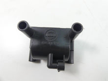 Load image into Gallery viewer, 2014 Harley Dyna FXDF Fat Bob Delphi Ignition Coil Wires Plugs Set 31696-07A