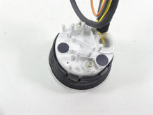 Load image into Gallery viewer, 2016 Harley FXDL Dyna Low Rider Fuel Gas Petrol Level Gauge 75241-08