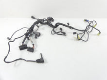 Load image into Gallery viewer, 2019 KTM 1290R Super Adventure Engine Wiring Harness Loom 60711085100
