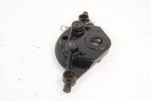 Load image into Gallery viewer, 09 Harley FLHTCUSE4 CVO Electra Glide Upper Triple Tree Steering Clamp 45435-10 | Mototech271