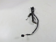 Load image into Gallery viewer, 2010 BMW R1200RT K26 Side Kickstand Kick Stand + Safety Switch 46537711886 | Mototech271