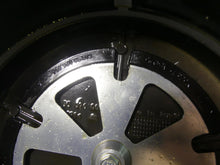 Load image into Gallery viewer, 2015 KTM 1190 Adventure R Right Engine Clutch Cover + Waterpump 6033000114441 | Mototech271