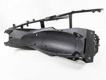 Load image into Gallery viewer, 2016 KTM 1290 Super Adventure Rear Sub Frame Subframe 6030300200033