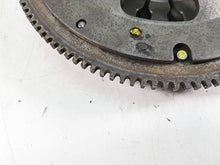 Load image into Gallery viewer, 2007 BMW R1200RT K26 Clutch Friction Pressure Plate Set 21217697737