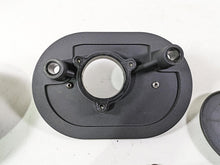 Load image into Gallery viewer, 2017 Harley Touring FLTRXS Road Glide K&N Air Cleaner Breather Filter RK-3952 | Mototech271