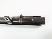 Load image into Gallery viewer, 2018 Harley FLHCS Softail Heritage 115th Oem Exhaust Header Set 65600254