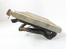 Load image into Gallery viewer, 2020 Polaris RZR 900 S Radiator Fan Reservoir Set 1241270 1241050 1240712 | Mototech271