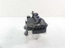 Load image into Gallery viewer, 2021 Honda Talon SXS1000 S2X 1000R Nissin Abs Brake Pump Module 57110-HL6-A01 | Mototech271