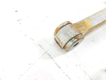 Load image into Gallery viewer, 2020 Yamaha YFM 700 Raptor Suspension Low Lowering Kit | Mototech271