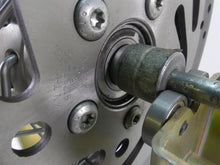 Load image into Gallery viewer, 2020 Harley Softail FXBB Street Bob Rear 16x3 Wheel Rim - Read 40900488 43017-07 | Mototech271