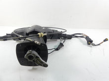 Load image into Gallery viewer, 2018 Yamaha Waverunner VX1050 BT Deluxe Complete Steering Set F2X-61400-03-00 | Mototech271