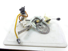 Load image into Gallery viewer, 2017 Harley Dyna FXDB Street Bob Fuel Gas Petrol Pump -Tested 75218-04D