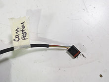 Load image into Gallery viewer, 2017 BMW S1000R K47 Main & Engine Ddc Wiring Harness - Read 61118355087 | Mototech271