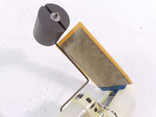 Load image into Gallery viewer, 2015 Polaris RZR S 900 EPS Fuel Gas Petrol Pump 2K Only + Level Sender 2208323