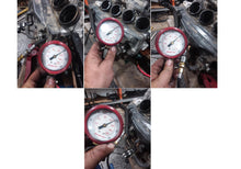 Load image into Gallery viewer, 2015 Honda CBR1000 RR SC59 Running 1000cc Engine Motor 17K - Video 11000-MGP-000