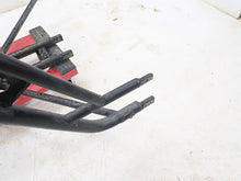 Load image into Gallery viewer, 2018 Polaris RZR XP 1000 Trail Rock Straight Subframe Sub Frame 1022399-458