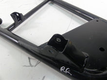 Load image into Gallery viewer, 2015 Arctic Wild Cat 700 Sport LTD Right Rear Knee Assembly 0504-976 0504-980