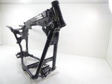 Load image into Gallery viewer, 2016 Harley FXDL Dyna Low Rider Straight Main Frame Chassis 29dgr With Louisiana Salvage Title 47745-06B | Mototech271