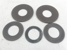 Load image into Gallery viewer, 2019 Harley Softail FXBB Street Bob Complete Primary Drive Clutch Kit 37000263A | Mototech271