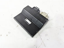 Load image into Gallery viewer, 2016 Suzuki GSXR1000 Denso Cdi Ecu Ecm Engine Control Module 32920-47HBO | Mototech271