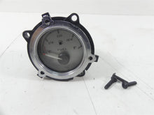 Load image into Gallery viewer, 2016 Harley Touring FLTRX Road Glide Fuel Level Gauge Intrument 70900163 | Mototech271